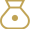 3 Project Value