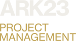 ARK23_Descriptor_Logo_WarmWhite_RGB website main