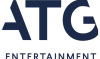 Client logos-01