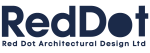 Client logos-03