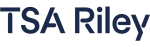Client logos-04
