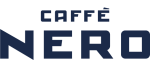 Client logos-05