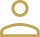 Employer Agent Services Icon