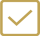 Facilities Management Icon