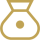 Project Cost Control Icon